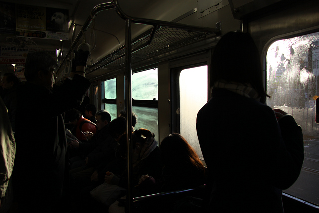 b0125902_2121459.jpg