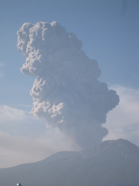 b0172502_22202243.jpg
