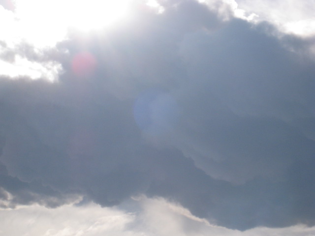 b0172502_22272120.jpg