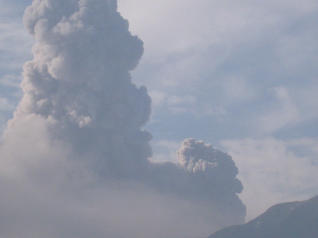 b0172502_22331966.jpg