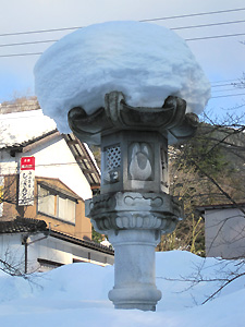 a0177205_11181911.jpg