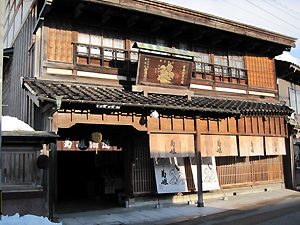 a0177205_11233415.jpg