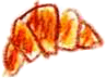 e0186505_11355958.gif
