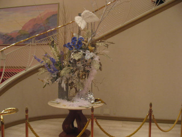 a0100706_1554472.jpg