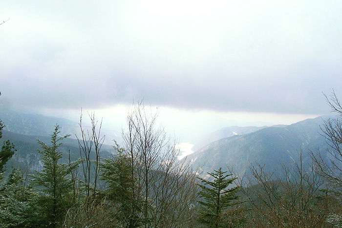a0148606_15392364.jpg
