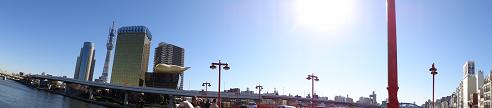 d0058606_2372760.jpg