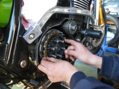 a0145207_22231287.jpg