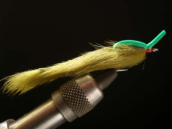a0176707_1044674.jpg