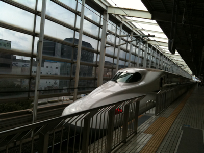 c0227407_17534437.jpg