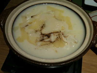 c0227407_203466.jpg