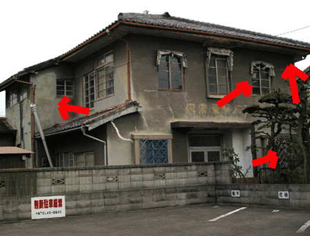 e0103408_10881.jpg