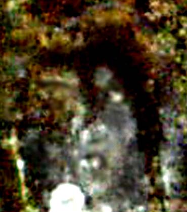 e0103408_13592281.jpg