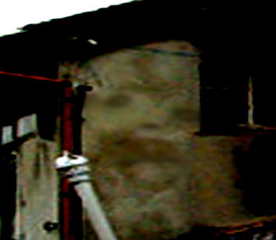 e0103408_9481978.jpg