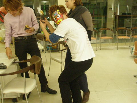 f0225108_10154016.jpg