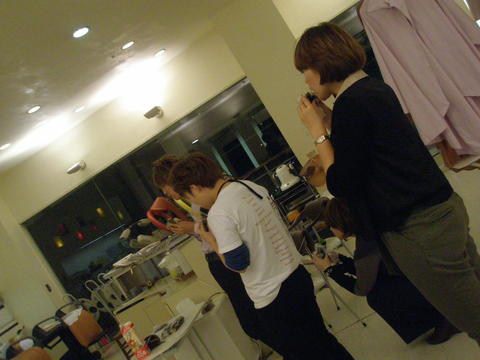 f0225108_10182672.jpg