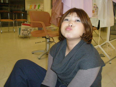 f0225108_1020233.jpg