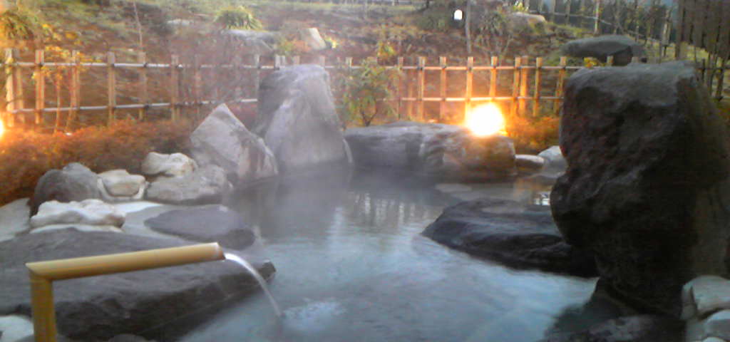 c0188610_1265939.jpg