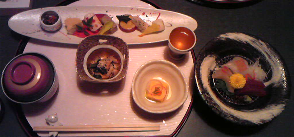 c0188610_1275768.jpg
