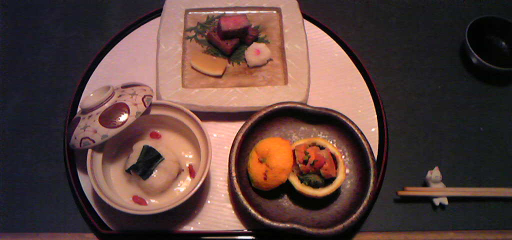 c0188610_1281436.jpg