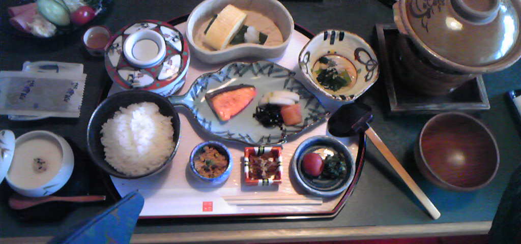 c0188610_129948.jpg