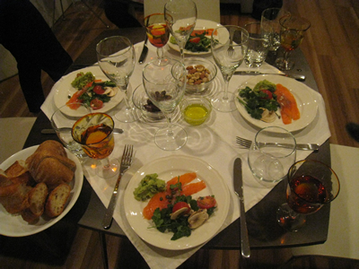f0033510_21173570.jpg