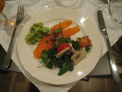 f0033510_21174589.jpg