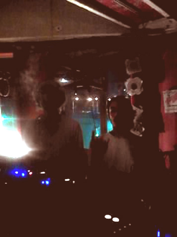 華麗MEETS★REVOLUTION!!!!!!!!!!!!!_d0106911_21583067.jpg