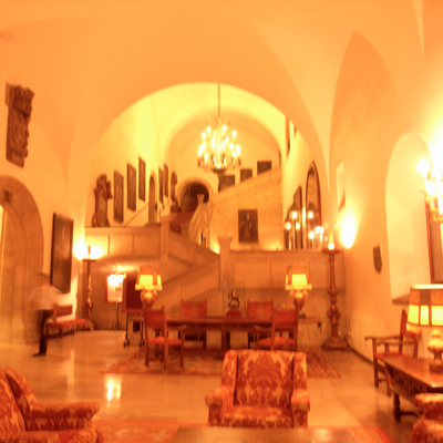 c0026612_8455642.jpg