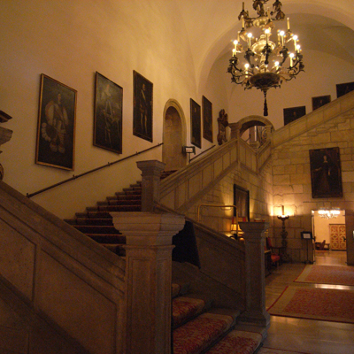c0026612_8462392.jpg