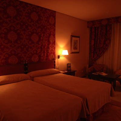c0026612_850739.jpg