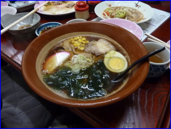 喜林亭のラーメン_c0035912_17452265.jpg