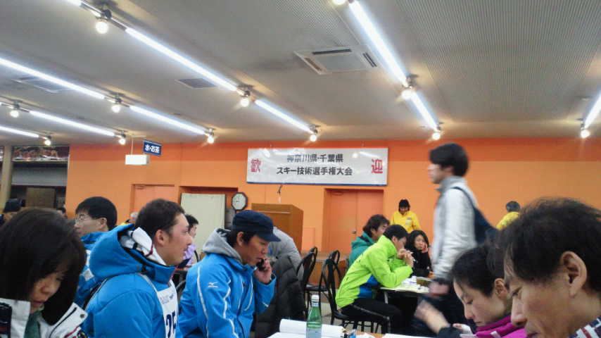c0175712_2241119.jpg