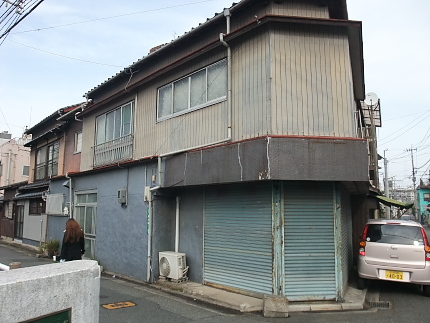 f0218012_641399.jpg