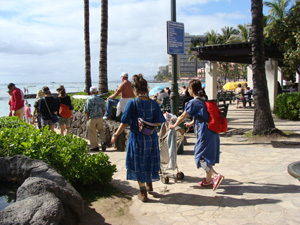 a0114816_13384015.jpg