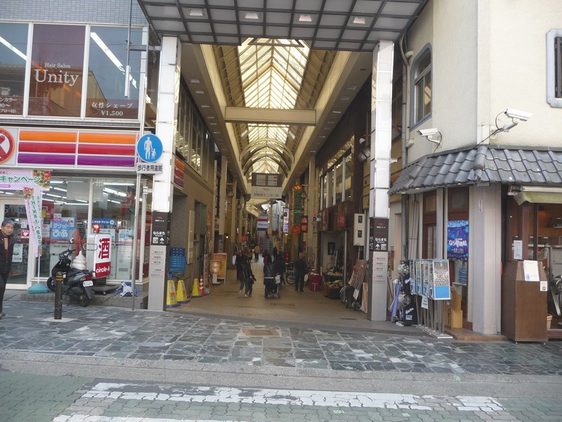 b0174217_19542996.jpg