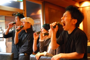 いろんな意味で、まかないは大事です_e0025817_0341641.jpg