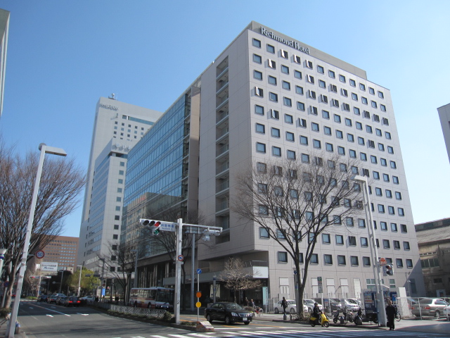 f0016320_218249.jpg