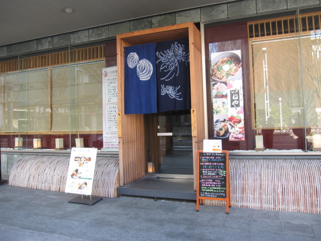 f0016320_2182817.jpg
