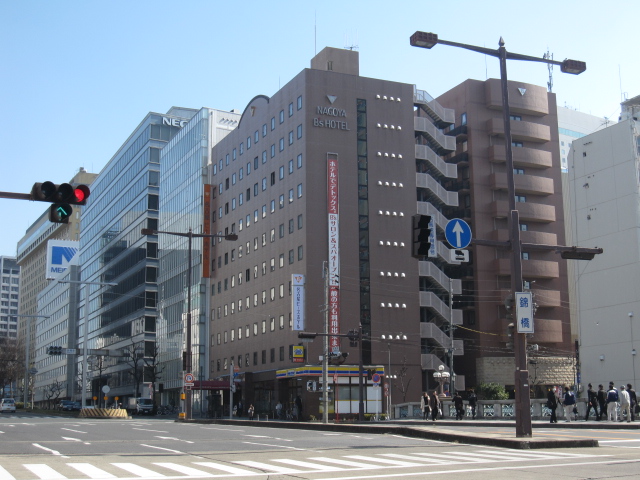 f0016320_2184256.jpg