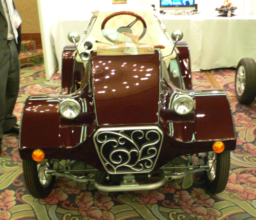 f0060424_2352489.jpg