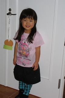 f0170524_14385163.jpg