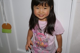 f0170524_1504049.jpg