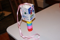 f0170524_151269.jpg