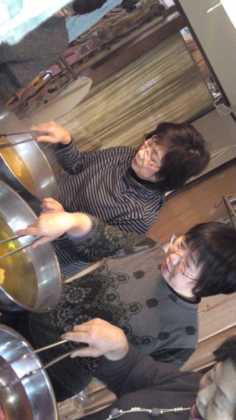 c0164227_894220.jpg