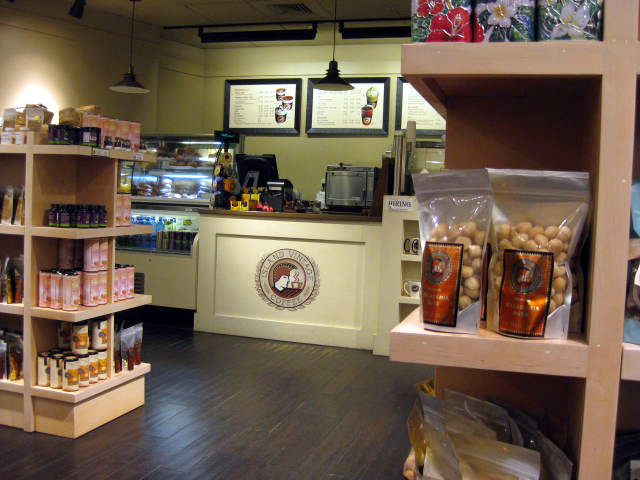 f0234427_22553025.jpg