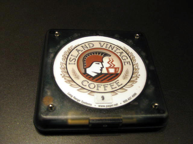 f0234427_22555285.jpg