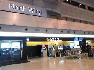a0033530_94887.jpg