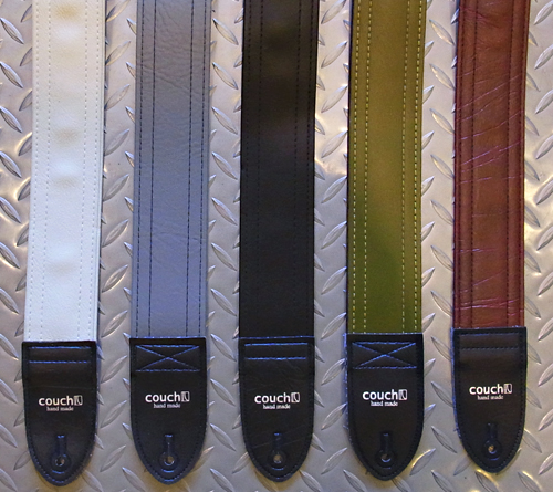 過去最多タイ!?の…「Couch Straps × 48種」が入荷ッ!_e0053731_1817540.jpg