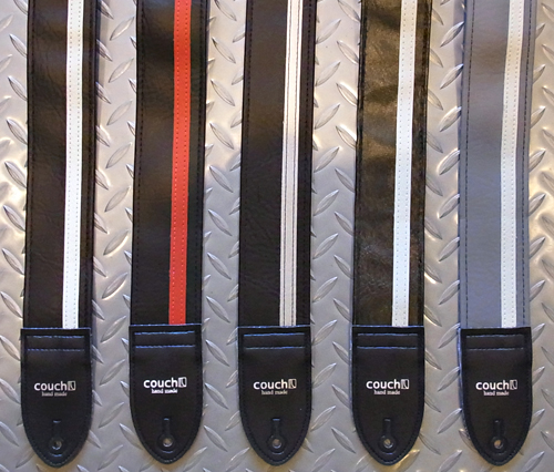 過去最多タイ!?の…「Couch Straps × 48種」が入荷ッ!_e0053731_1844493.jpg