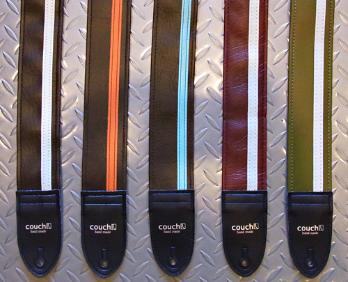 過去最多タイ!?の…「Couch Straps × 48種」が入荷ッ!_e0053731_1853976.jpg